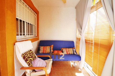 Bungalow i Guardamar Del Segura, Alicante - foto 5