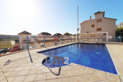 Bungalow i Guardamar Del Segura, Alicante - foto 2