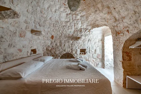 Landejendom i Monopoli, Bari, Monopoli - € 698.000 | Ref: 9113RA79193 - foto 14
