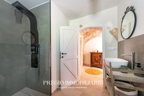 Landejendom i Monopoli, Bari, Monopoli - € 698.000 | Ref: 9113RA79193 - foto 17