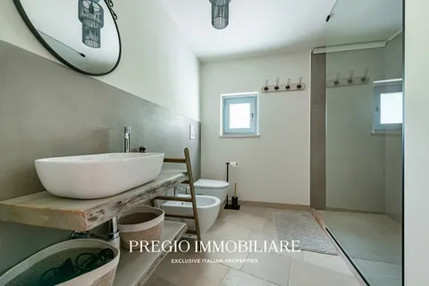 Landejendom i Monopoli, Bari, Monopoli - € 698.000 | Ref: 9113RA79193 - foto 16