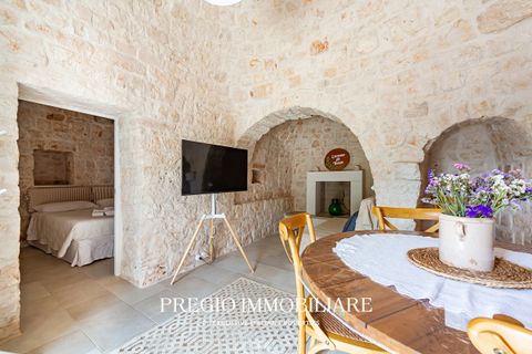 Landejendom i Monopoli, Bari, Monopoli - € 698.000 | Ref: 9113RA79193 - foto 10