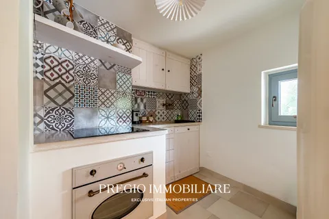 Landejendom i Monopoli, Bari, Monopoli - € 698.000 | Ref: 9113RA79193 - foto 9