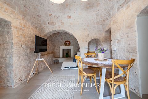 Landejendom i Monopoli, Bari, Monopoli - € 698.000 | Ref: 9113RA79193 - foto 7