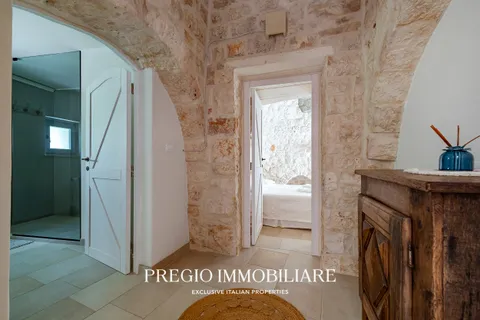 Landejendom i Monopoli, Bari, Monopoli - € 698.000 | Ref: 9113RA79193 - foto 15