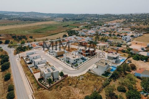 Byhus i Lagos, Faro, Lagos - € 695.000 | Ref: VM298 - foto 2