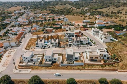 Byhus i Lagos, Faro, Lagos - € 695.000 | Ref: VM298 - foto 3
