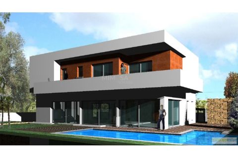 Byhus i Lagos, Faro, Lagos - € 695.000 | Ref: VM298 - foto 4