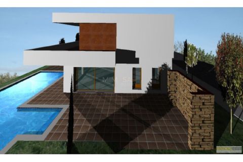 Byhus i Lagos, Faro, Lagos - € 695.000 | Ref: VM298 - foto 5