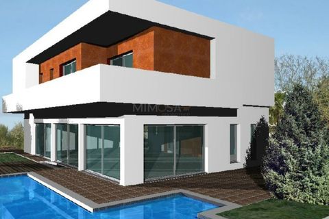 Byhus i Lagos, Faro, Lagos - € 695.000 | Ref: VM298 - foto 6