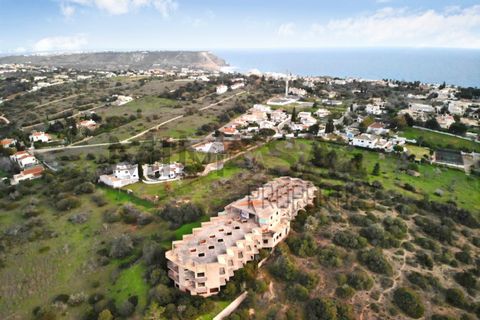 Erhvervsejendom i Luz, Faro, Luz - € 2.800.000 | Ref: T187 - foto 6