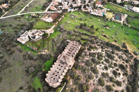 Erhvervsejendom i Luz, Faro, Luz - € 2.800.000 | Ref: T187 - foto 7