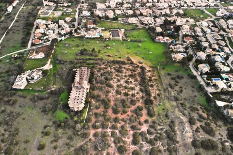 Erhvervsejendom i Luz, Faro, Luz - € 2.800.000 | Ref: T187 - foto 8