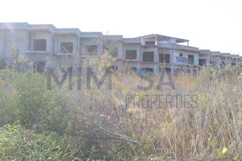Erhvervsejendom i Luz, Faro, Luz - € 2.800.000 | Ref: T187 - foto 9