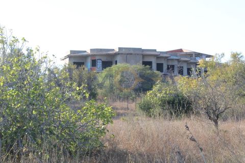 Erhvervsejendom i Luz, Faro, Luz - € 2.800.000 | Ref: T187 - foto 10