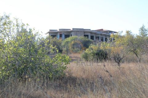 Erhvervsejendom i Luz, Faro, Luz - € 2.800.000 | Ref: T187 - foto 11