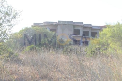 Erhvervsejendom i Luz, Faro, Luz - € 2.800.000 | Ref: T187 - foto 12