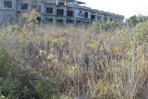 Erhvervsejendom i Luz, Faro, Luz - € 2.800.000 | Ref: T187 - foto 13
