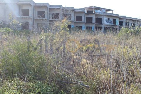 Erhvervsejendom i Luz, Faro, Luz - € 2.800.000 | Ref: T187 - foto 14