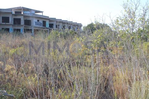 Erhvervsejendom i Luz, Faro, Luz - € 2.800.000 | Ref: T187 - foto 15