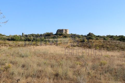 Erhvervsejendom i Luz, Faro, Luz - € 2.800.000 | Ref: T187 - foto 17