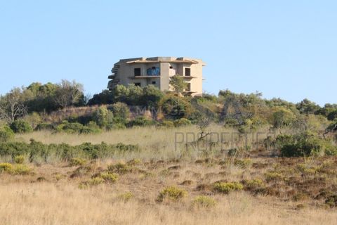 Erhvervsejendom i Luz, Faro, Luz - € 2.800.000 | Ref: T187 - foto 18