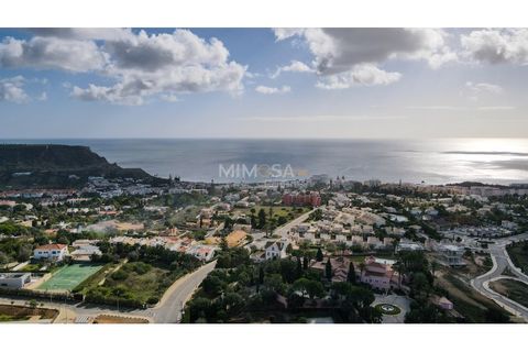 Terra a Luz, Faro, Luz - € 300.000 | Ref: T227 - foto 12