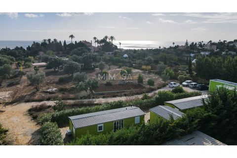 Terra a Luz, Faro, Luz - € 300.000 | Ref: T227 - foto 13