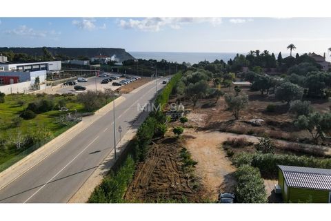 Terra a Luz, Faro, Luz - € 300.000 | Ref: T227 - foto 14