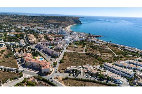 Terra a Luz, Faro, Luz - € 300.000 | Ref: T227 - foto 17