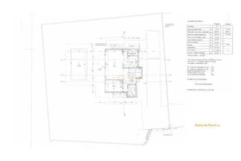 Terra a Luz, Faro, Luz - € 300.000 | Ref: T227 - foto 21