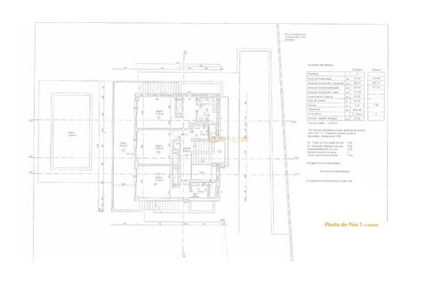 Terra a Luz, Faro, Luz - € 300.000 | Ref: T227 - foto 22
