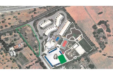 Terra a Luz, Faro, Luz - € 490.000 | Ref: T293 - foto 2