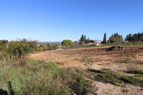 Terra a Luz, Faro, Luz - € 490.000 | Ref: T293 - foto 3