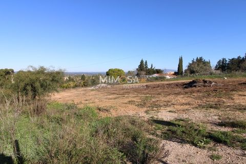 Terra a Luz, Faro, Luz - € 490.000 | Ref: T293 - foto 7