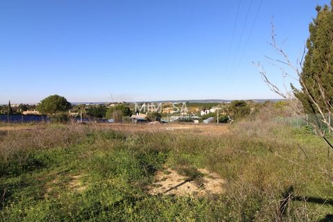 Terra a Luz, Faro, Luz - € 490.000 | Ref: T293 - foto 8