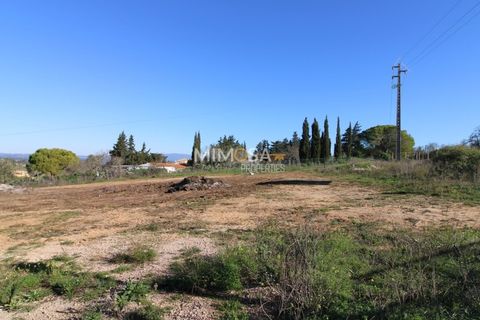 Terra a Luz, Faro, Luz - € 490.000 | Ref: T293 - foto 10