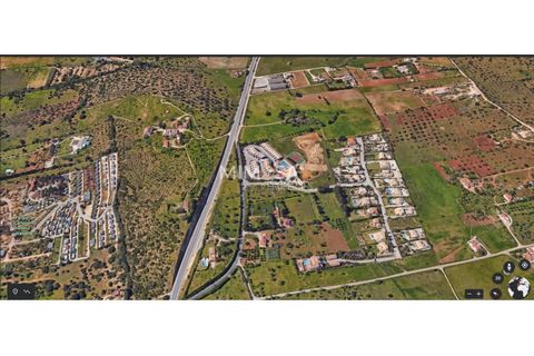 Terra a Luz, Faro, Luz - € 490.000 | Ref: T293 - foto 11