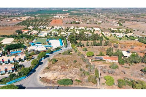 Terra a Luz, Faro, Luz - € 490.000 | Ref: T293 - foto 12