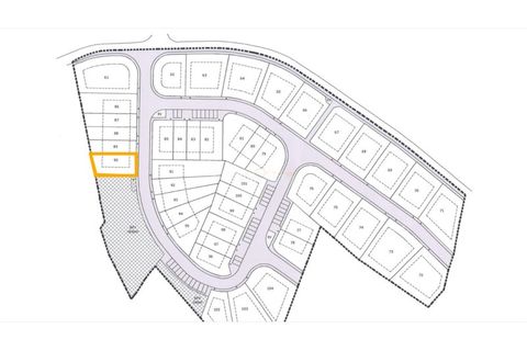 Helårsgrund i Alvor, Faro, Alvor - € 212.500 | Ref: T305 - foto 13