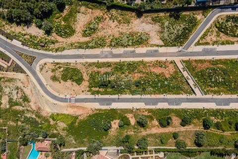 Tomt i Luz, Faro, Luz - € 350 000 | Ref: T304 - foto 3