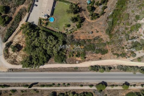 Tomt i Sagres, Faro, Sagres - € 25 000 | Ref: T310 - foto 3