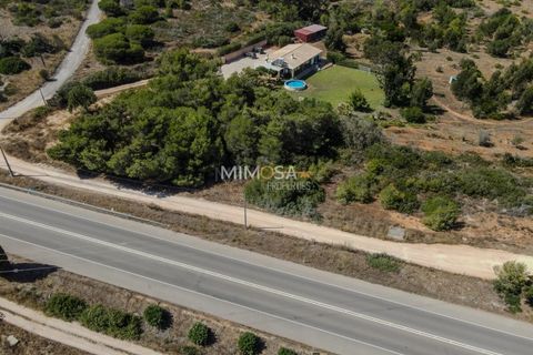Tomt i Sagres, Faro, Sagres - € 25 000 | Ref: T310 - foto 4