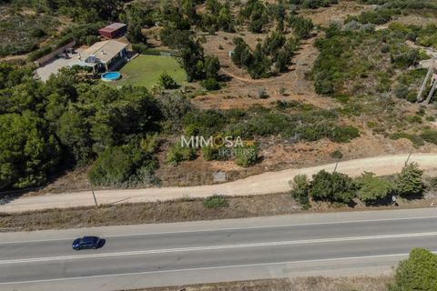 Tomt i Sagres, Faro, Sagres - € 25 000 | Ref: T310 - foto 5