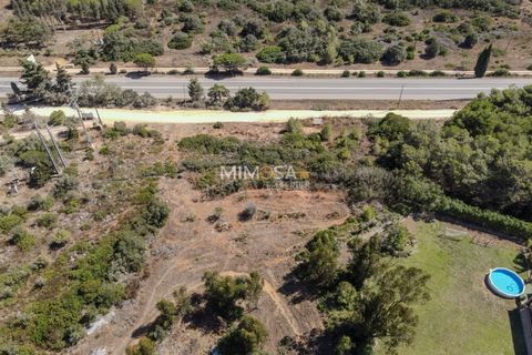Tomt i Sagres, Faro, Sagres - € 25 000 | Ref: T310 - foto 6