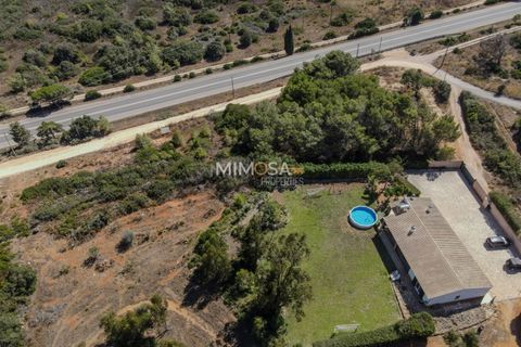 Tomt i Sagres, Faro, Sagres - € 25 000 | Ref: T310 - foto 7