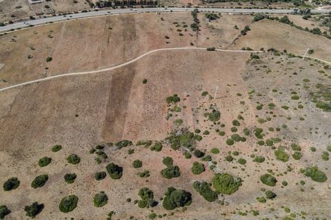 Helårsgrund i Budens, Faro, Budens - € 20.000 | Ref: T309 - foto 3