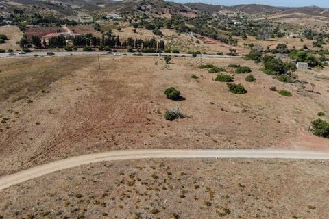 Helårsgrund i Budens, Faro, Budens - € 20.000 | Ref: T309 - foto 4