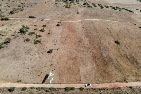 Helårsgrund i Budens, Faro, Budens - € 20.000 | Ref: T309 - foto 6
