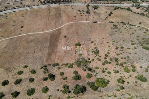 Terra a Budens, Faro, Budens - € 25.000 | Ref: T308 - foto 5